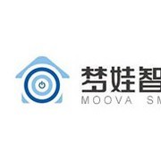 智能家居 从概念到实践，以梦娃智能科技为例的网络通讯工程探索