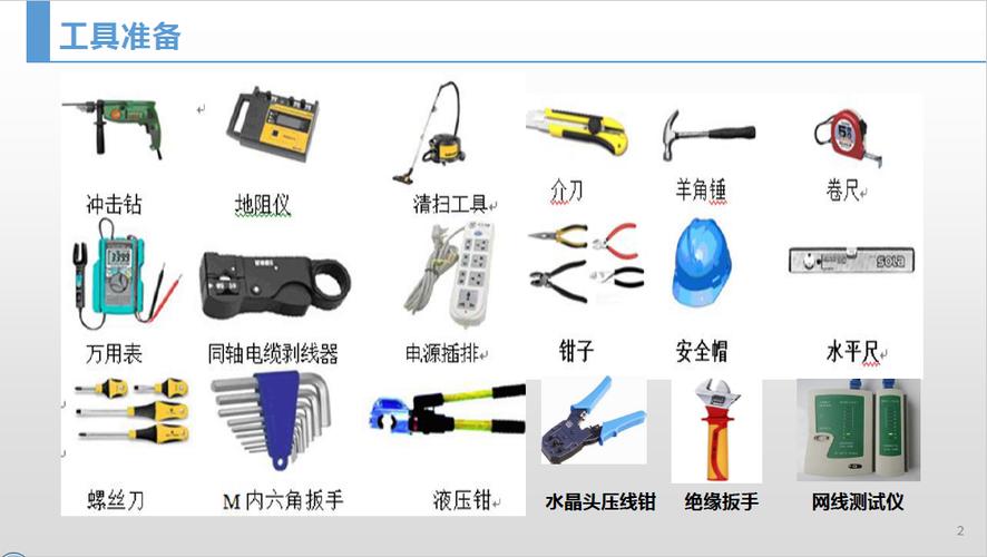 中兴5g无线基站施工安装指导书 - mscbsc 移动通信论坛