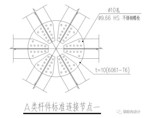 宁波首个椭球形铝合金网壳设计与施工关键技术解析